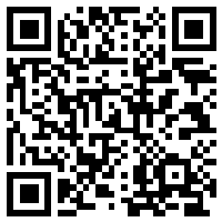 QR Code for bitcoin:1BFbqVG5GYTe9vqCcb8qnCSnSdUmU4LvxS