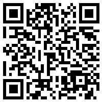 QR Code for bitcoin:1BFbrxfeMht8VWGaaFPYkce9f1vrTXxk7M