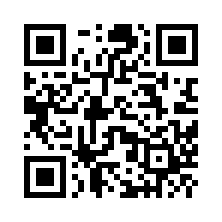 QR Code for bitcoin:1BFc4C7Ji76r99xYeGC2m2P2FJBj53eFkf
