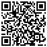 QR Code for bitcoin:1BFcApzyScXFiMStQGykbxQryUYvMJ3gsu