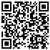 QR Code for bitcoin:1BFcGNFENuSHCvtJTnVpdKzec5uo2nUsFd