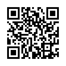QR Code for bitcoin:1BFcHzx4M3fTyAgt84mTJB9AvMdLoBfXM