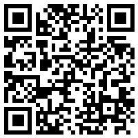 QR Code for bitcoin:1BFcXwrNRFmMZuqo4LdyfqnNETed6eTpKu