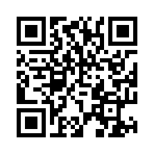 QR Code for bitcoin:1BFchFakUYhbA85ejWJBUgHpWsrkYZwRot