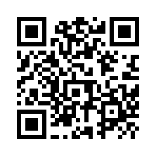 QR Code for bitcoin:1BFchpuTkRRBiwCUDgoTLdgGu8jDgpVKbe