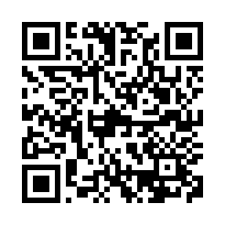 QR Code for bitcoin:1BFciiSvLJd6HjLGrWF9yQVcRNHRMSPpDa