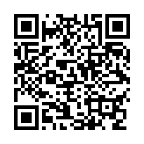 QR Code for bitcoin:1BFck2uvMHSrmVxTcRWHCGDzoigSPnNFg2