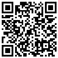 QR Code for bitcoin:1BFcviA3Uec9W4bNMFvvnnphydMkehbhPb