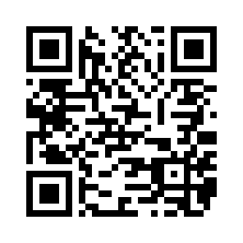 QR Code for bitcoin:1BFd1uCfGyaT3DvYYLem3R3rrV8XLM4cvH