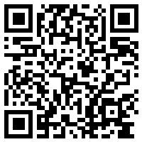 QR Code for bitcoin:1BFd8GDMFrZtNUHAA9TM6B2nbYWQJ7NHiF