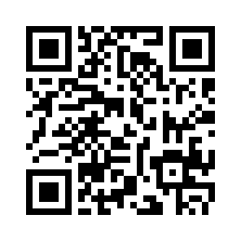 QR Code for bitcoin:1BFdCVwdrT2AZDkVYb29MGr8YXbEXF5bWB
