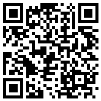 QR Code for bitcoin:1BFdCpweS6RCkSqk5eaR1SM5o4e8TXYrhP