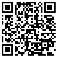 QR Code for bitcoin:1BFdEd3meaQk2Cj5YBYKQW4VsZYzaccRF4