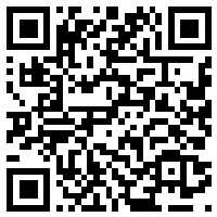 QR Code for bitcoin:1BFdJM6aTRfr7v6oFQUFRGCFwTywe6aB6j