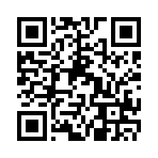 QR Code for bitcoin:1BFdJpx6x5ZPQCghPFrsdnFzDcWiBDShmR