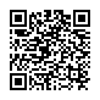 QR Code for bitcoin:1BFdKDfrk3LAJGDHPiCERLRs737o3R5D2S