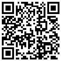 QR Code for bitcoin:1BFdVUuCQTFrury2Q3k25mDSfbSmAPY3kX