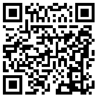 QR Code for bitcoin:1BFdWVNVSbWEoPWNLtYvjLi4P1zzaiLJCe