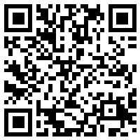 QR Code for bitcoin:1BFddZ54Y92wj8uEtx1EoWADigpPyAC3KX
