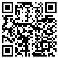 QR Code for bitcoin:1BFdiTcU4RXUzLDPchCPLhfHs8F3on7xmv