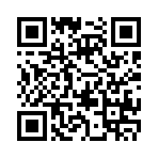 QR Code for bitcoin:1BFdurETdiRZGp1Q1PmvYNVo7mnm34TVGa