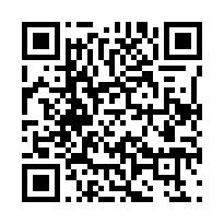 QR Code for bitcoin:1BFdvR7jGmAXFRFAprgZitUefTtMPahocb
