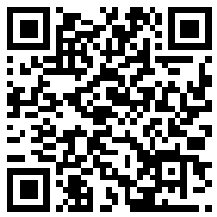 QR Code for bitcoin:1BFdzDzbQLD9MZPQkp34UG3gVQZ5HJdNfc