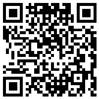 QR Code for bitcoin:1BFeHQrDvhzcugAzGZCggBDP6ToXxPoAUk