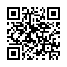 QR Code for bitcoin:1BFeMyxdJ1Z5un6DMyJS32xBV2ujxr3nFb