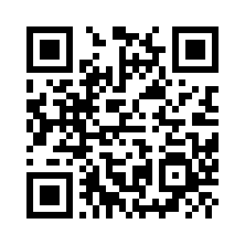 QR Code for bitcoin:1BFeP7hXdpyfMPvvzFJ3gnoueF5NNkVuLh