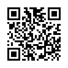 QR Code for bitcoin:1BFeZ2FmNdSnCpeodCmrYSSoibnbmoBbFC