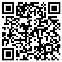 QR Code for bitcoin:1BFespXwernbP5HMca9iuzLCtk65EiVGZy