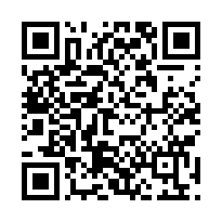 QR Code for bitcoin:1BFetxoKuC9XqLfViNmsBJQLJLhboCccGc