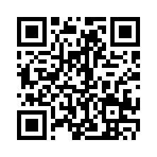 QR Code for bitcoin:1BFeuxkSfjdGbUh6GbBCwP1L4Snet7XBpn
