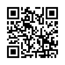 QR Code for bitcoin:1BFf2SKyuiJox6JGBAWcp6n8P89FdfGGs2