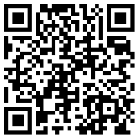 QR Code for bitcoin:1BFfEsMxPLuyj24AXErS6XMYvATaybdByp