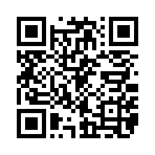 QR Code for bitcoin:1BFfMbwfNS1BpLRzRmsVH7YVeegyoejwQ2