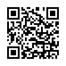 QR Code for bitcoin:1BFfMgHm9bSiVBXUHnUpRetmfFSUaQMqWp