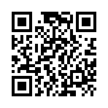 QR Code for bitcoin:1BFfMkQacPUSuUjPsxiw31Pf7LFZnSQuu8