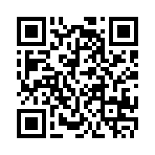 QR Code for bitcoin:1BFfT1fDCkMPSsL2N3y1Bo6asm7ve6S9Br