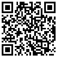 QR Code for bitcoin:1BFfWS4q4BiL3rdPND5ZUKFvBDAveByovo