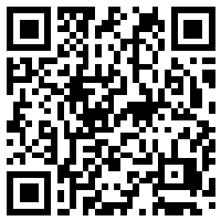 QR Code for bitcoin:1BFfYbBcUfST1qeKVssb2qZKT68RNCfdcy