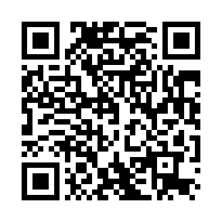 QR Code for bitcoin:1BFfwDwLE1VbP1vdh8v1V7o2iLCWNJMvmd