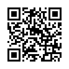 QR Code for bitcoin:1BFg12PgQaVTEmYcX4PpJan5jryB2jsd8K