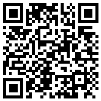 QR Code for bitcoin:1BFg5X9Dm2EJK5dusKm2fg2FX3o7zoeGpc