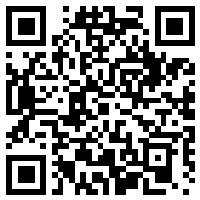 QR Code for bitcoin:1BFg7ZbSXSNHgAVTdfFzfshGUb7zppswiL