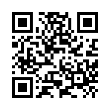 QR Code for bitcoin:1BFgCeqeCZXekBE9rfWXYVLzsKaTkUa2pd