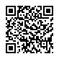 QR Code for bitcoin:1BFgF2D842QaC8a5fPWDYGKM6gRsAX9La2
