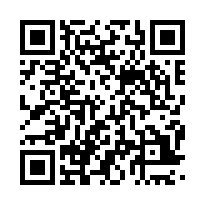 QR Code for bitcoin:1BFgFmpiVEsdJaGUBQZNAorLQUp5bcvpuM