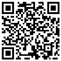 QR Code for bitcoin:1BFgJjMQEoHAStZsdkTUKrLvdhLogbMbxp